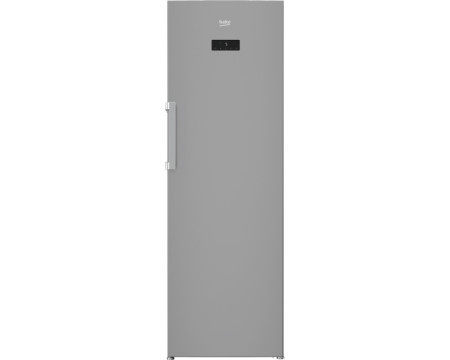 BEKO RSNE445E33XN frižider