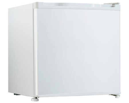 Beko RSO46WEUN mini bar frižider