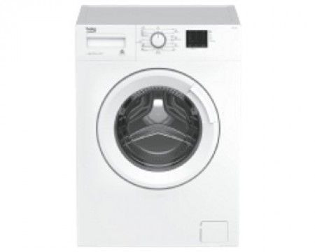 Beko WTE 5411 B0 mašina za pranje veša - Img 1