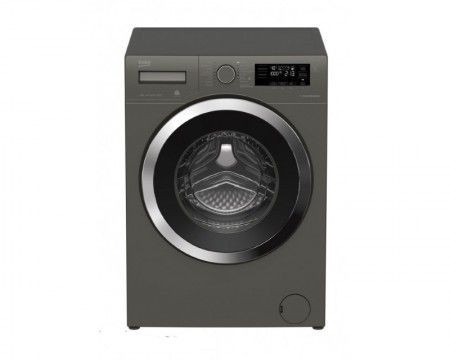 Beko WTV 8734 XCM mašina za pranje veša - Img 1