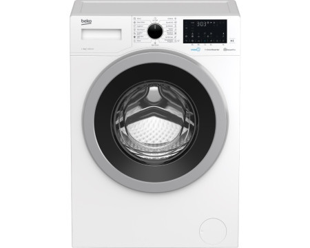 Beko WUE 9636 XST mašina za pranje veša