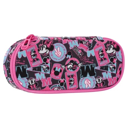 Best Buy B32, pernica, Minnie Mouse, Life is sweet ( 318436 )