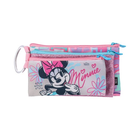 Best Buy XL3, pernica, Minnie Mouse, Bold mood ( 318642 )