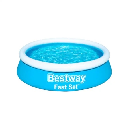 Bestway bazen za decu 183x51cm ( 57392 )