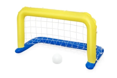 Bestway set za vaterpolo 142 x 76cm ( 52123 )