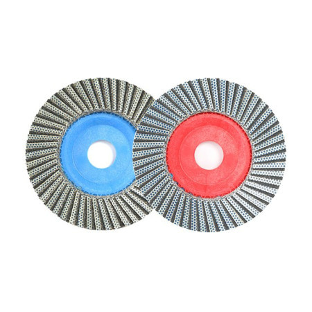Bihui dijamantski disk 115/60 ( DPF060 )