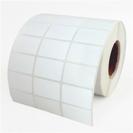 Bixolon rolna etiketa bela vellum 33x19 3 kolone 10000 kom TT ( 0001241467 )