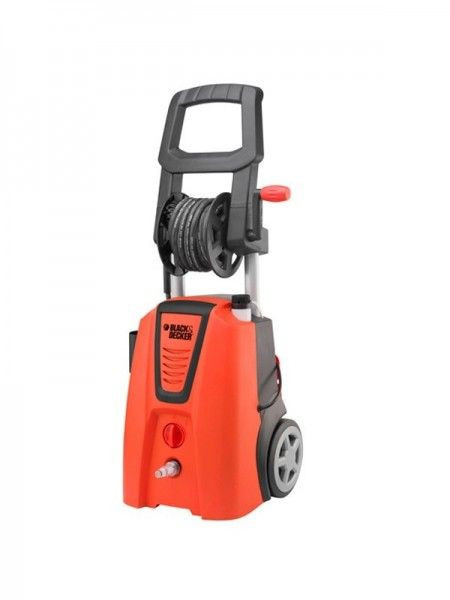 Black & Decker PW2100WR perač 2100W 150bar