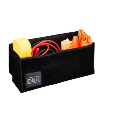 Black & Decker torba organizator za auto ( 35813 )