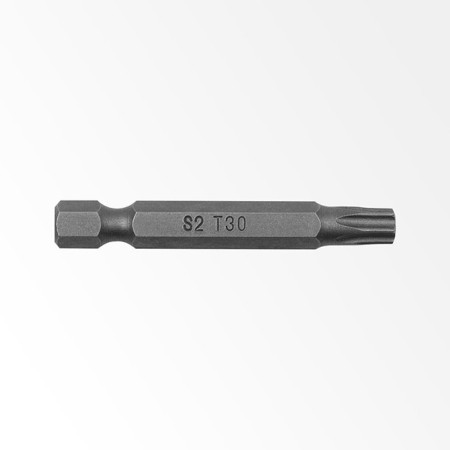 Blade bit T30x50mm 10/1 ( BBT30P )