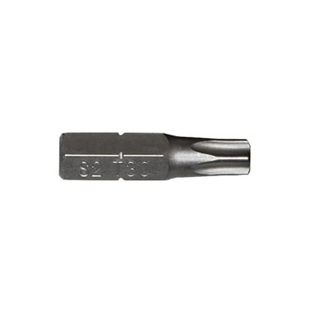 Blade bit torx T15 20/1 ( BBT15 ) - Img 1