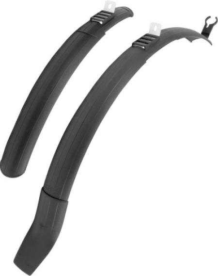 Blatobran 26 pvc mariko (BLA0014)