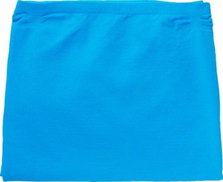 Blueair Pre-Filter Cloth for Blue 221 Color Diva Blue ( ABLACLOTHDB ) - Img 1
