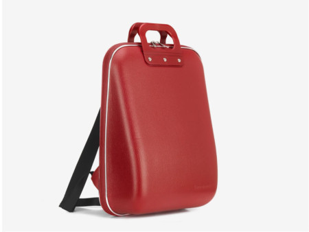Bombata Backpack 15,6&quot; Borgogna red Crvena torba ( E00848 30 ) - Img 1