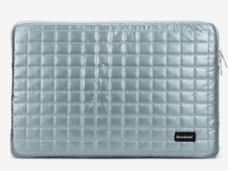 Bombata Torba 100gr sleeve 13" Pale Blue ( E00891 15 )