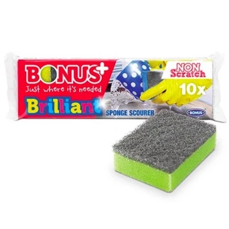 Bonus? Brilliant sunđer 10/1 B513 (pak) ( Bonus-B513 )