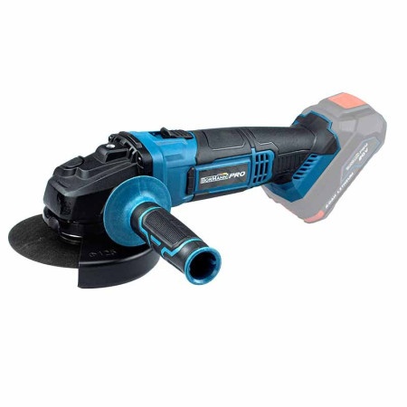 Bormann Pro Brusilica aku 20V pro ( BBP3500 )