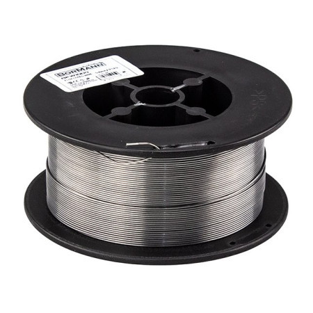 Bormann žica CO2-0,8mm-0,6kg BIW1300 ( BFW1000 )