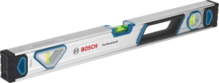 Bosch 1600A016BP Professional Premium Libela 60cm ( 1600A016BP )