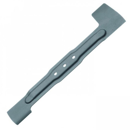Bosch diy rezervni nož za rotak 37 ( F016800272 )