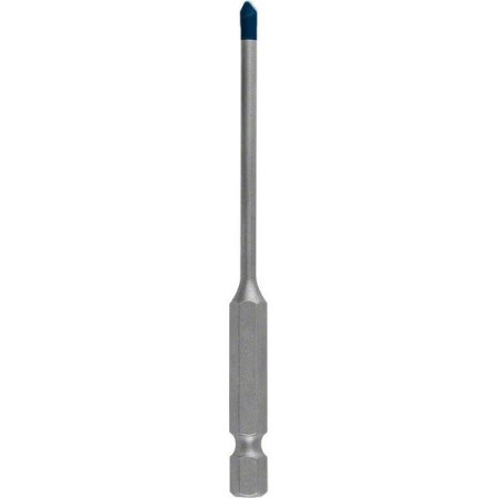 Bosch EXPERT HEX-9 HardCeramic burgija 4 x 90 mm ( 2608900588 )