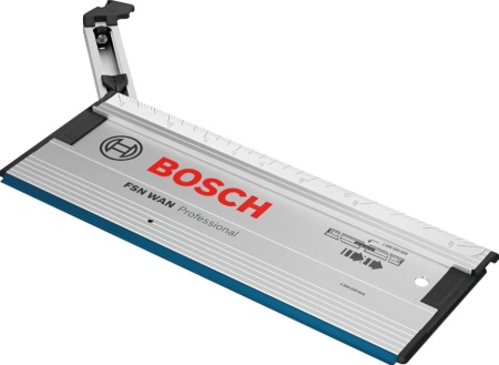 Bosch FSN WAN Ugaoni graničnik ( 1600Z0000A )