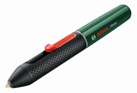 Bosch Gluey, 06032A2100 Akumulatorska olovka za lepljenje zelena ( 06032A2100 )