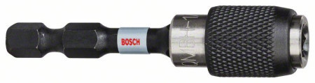 Bosch Impact control držač bitova za brzo odbravljenje, 1 komad ( 2608522320 )