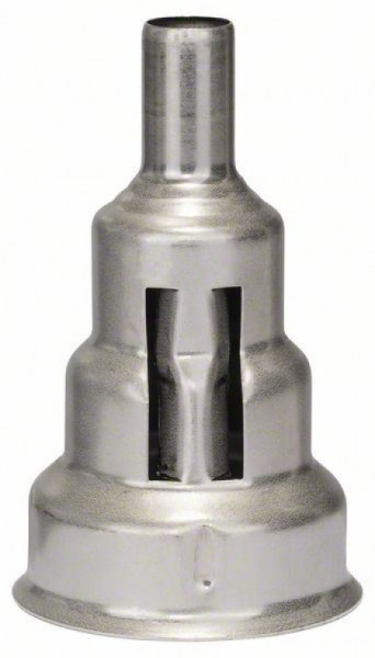 Bosch redukciona mlaznica 9 mm ( 1609201797 ) - Img 1