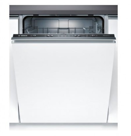 Bosch SMV25AX00E ugradna mašina za pranje sudova 60cm - Img 1