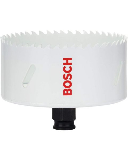 Bosch testera za bušenje provrta progressor 95 mm, 3 3/4" ( 2608584654 )