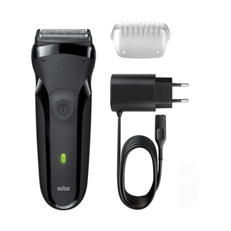 Braun 300 Aparat za brijanje
