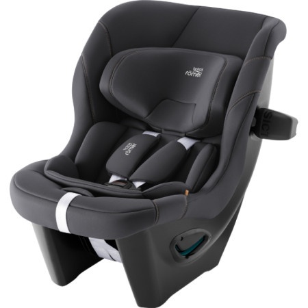 Britax romer sict za a-s kidfix/max safe pro ( A082572 )
