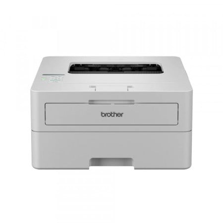 Brother HL B2180DW Laserski štampač Toner Benefit ( J905 )