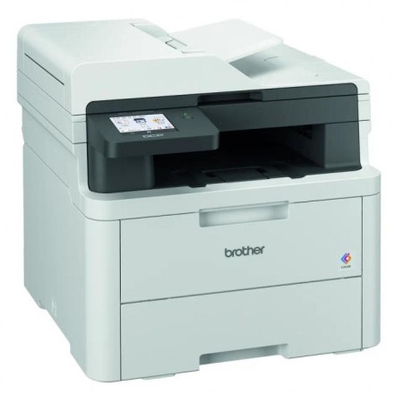 Brother Multifunctional dcp-demo ( DCPL3560CDWYJ1 )