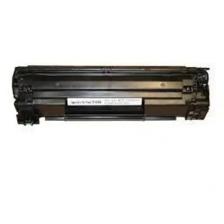 Budget HP 35A36A278A85A Univerzalni Toner (P100511021505, Canon 712725)