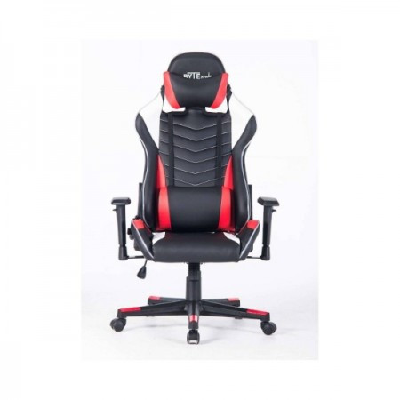 Bytezone gaming stolica winner (Crno-Crvena)