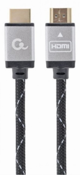 Cablexpert CCB-HDMIL-3M HDMI M/M 3m Kabl