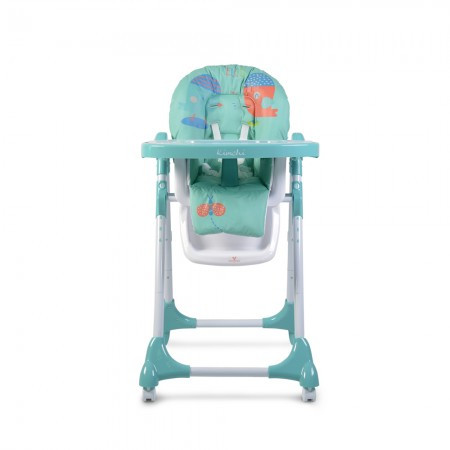 Cangaroo hranilica kimchi turquoise ( CAN7639TQ )