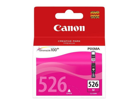 Canon CLI-526/crvena kertridž ( 4542B001AA )
