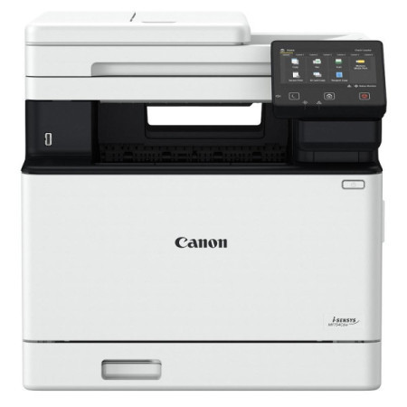 Canon color laser MFP754CDW štampač (5455C009AA) - Img 1