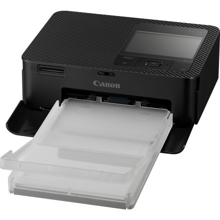 Canon CP1500 black štampač