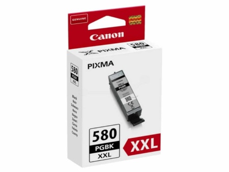 Canon INK CLI-581XXL Y Kertridž žuta ( 1997C001AA )