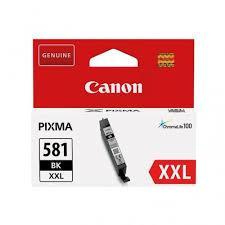 Canon kertridž CLI-581 XXLB (1998C001AA)