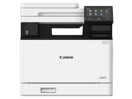 Canon laserski MF štampač MF752CDW ( 5455C012AA )