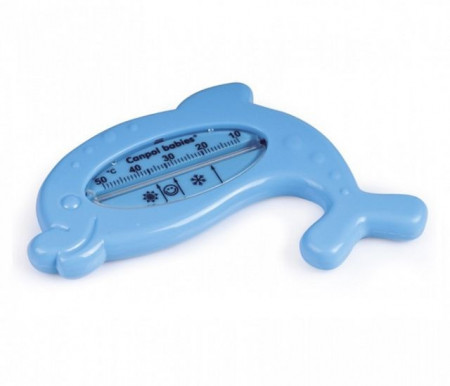 Canpol termometar za kupanje delfin ( 2/782 )