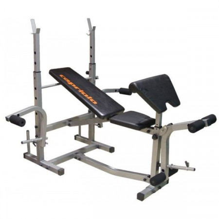 Capriolo BH-1134D bench klupa ( 291376 )