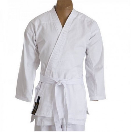 Capriolo karate odelo za visine do 140cm ( 282732 ) - Img 1