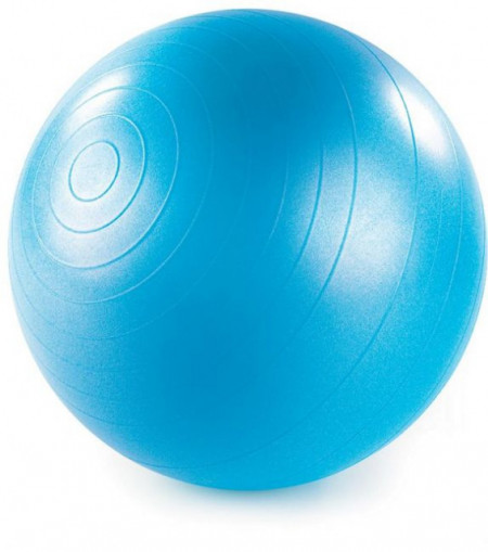Capriolo pilates lopta za vežbanje 65cm ( 291358 ) - Img 1
