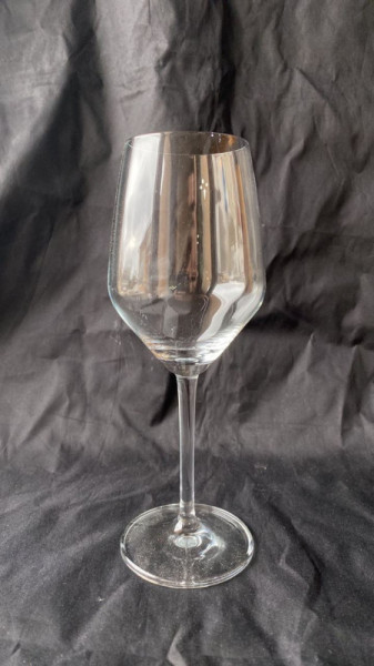 Čaša filomena 360ml belo vino 1524 ( 420021 ) - Img 1